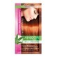 Marion Coloring Shampoo 91 Copper, 40 ml