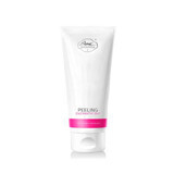Jadwiga Peeling enzymatique pour peaux sèches et sensibles, 50ml