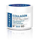 Mincer Pharma Colagen 60+ Întinerire cremă de față semi-grasă Nr.303, 50 ml