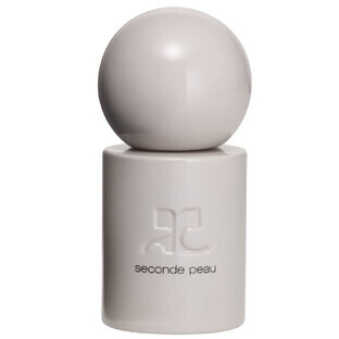 Courreges Seconde Peau Eau de Parfum, 50 ml.