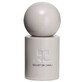 Courreges Seconde Peau Eau de Parfum, 50 ml.