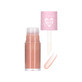Lovely Sweet Lips Lip Gloss 4, 6 ml