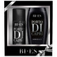 Bi-es Porto Di Capri Deodorant 150 ml + Gel de duș 250 ml