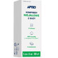 ApteoCare compresses de gaze non stériles 5x5cm 100 pièces