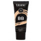 Lirene BB Colour Abendcreme Nude 03, 30 ml