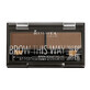 Rimmel Brow This Way Brow Sculpting Kit 002 Medium Braun, 1.3g