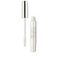 Artdeco Lash Booster Mascarabasis om het wimpervolume te vergroten, 10 ml