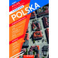 Autoatlas von Polen 1:300 000