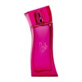 Agua de Colonia Bruno Banani Pure Woman, 30 ml