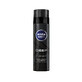 Nivea Men, Tiefen-Rasiergel, 200 ml