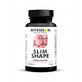 Intenson Slim Shape, 90 capsules