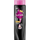 Sunsilk Shampoo for frizzy hair, 250 ml