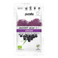 Purella Supervoeding ACAI Bessen BIO 21 g