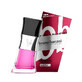 Bruno Banani Dangerous Woman Eau de Parfum, 30ml