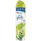 Glade, Air Freshener, Lily of the Valley, 300 ml