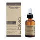 L Erboristica Uomo Classic Beard Oil, 30 ml