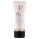 Catrice, Tensational Foundation Base, 30 ml