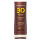 Dermacol Loțiune solară impermeabilă SPF30, 200 ml