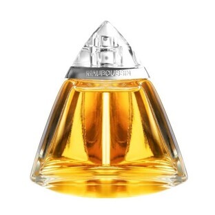 Mauboussin Eau de Parfum, 100 ml