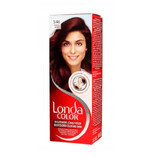 Londa, Hair dye 5/46 ruby