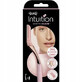Wilkinson Intuition Dermaglow Professionelles Dermaplaning-Gerät + 2 Ersatzklingen