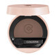 Collistar Impeccable Stone Shadow 120 Brunette Matte, 2 g