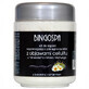 BingoSpa Sel de bain anticellulite avec minéraux de la Mer Morte et tourbe, 550 g