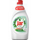 Líquido lavavajillas Jar Tea Tree amp; Menta, 450 ml