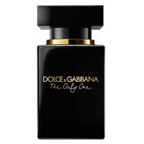 Dolce amp; Gabbana The Only One Intense Eau de Parfum, 30 ml