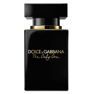 Dolce amp; Gabbana The Only One Intense Eau de Parfum, 30 ml