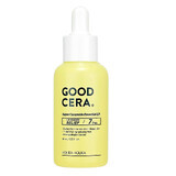 Ulei hidratant și calmant Holika Holika, 40ml