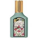 Gucci Flora Gorgeous Jasmine Eau de Parfum, 30 ml