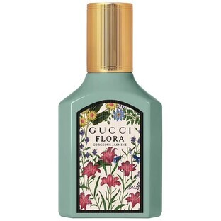 Gucci Flora Gorgeous Jasmine Eau de Parfum, 30 ml