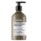 L Oreal Professionnel Serie Expert Absolut Repair Champú Reforzante Estructura Molecular, 500 ml