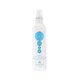Kallos Spray lisciante per capelli, 200 ml
