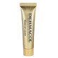 Dermacol Make-Up Cover Mini fond de teint haute couvrance waterproof 221, 13 g