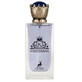 Maison Alhambra Kingsman Eau de Parfum, 100 ml
