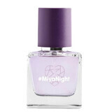 Miya Cosmetics #MiyaNight Eau de Parfum, 30 ml