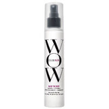 Spray voluminizador Color Wow Raise The Root, 150 ml