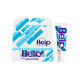 Balsamo labbra Lipskin Help, 8 g