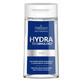 Farmona Professional Hydra Technology Revitalizing solution with mountain crystal, 100 ml