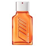 Mercedes-Benz AMG Silver Thrill Eau de Parfum, 60 ml