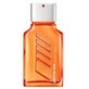 Mercedes-Benz AMG Silver Thrill Eau de Parfum, 60 ml