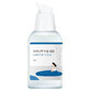 Round Lab Birkensaft Feuchtigkeits-Serum, 50 ml