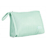 Sac à cosmétiques Donegal Lady Mint