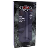 Cuba Original Cuba Black Set Eau de Toilette 100 ml + Eau de Toilette 35 ml