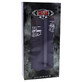 Cuba Original Cuba Black Set Eau de Toilette 100 ml + Eau de Toilette 35 ml