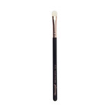 Donegal Professional Shadow Brush 219