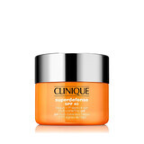 Clinique Gel Corrector Fatiga y Primeros Signos de la Edad, 30ml