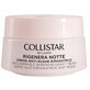 Collistar Rigenera Anti-rimpel herstellende nachtcrème, 50 ml